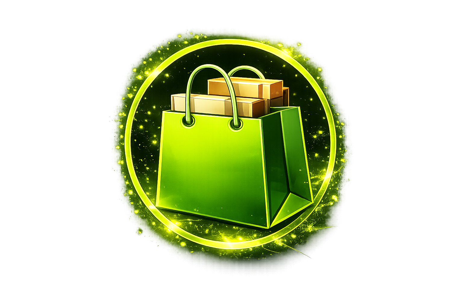 Fitness & General Exercise Equipment