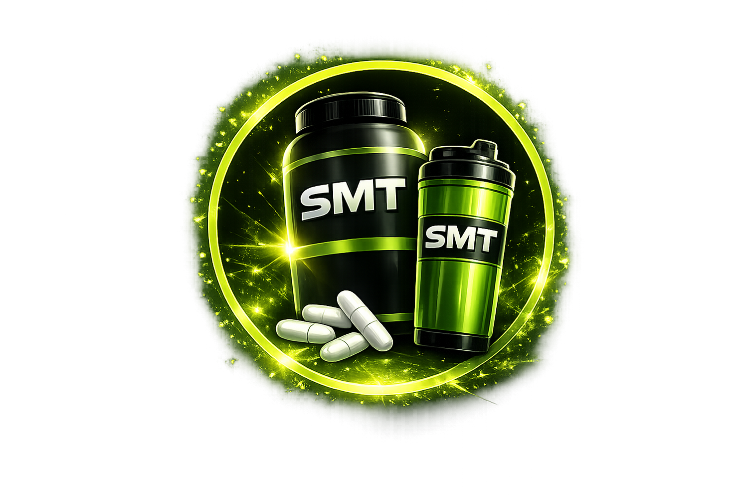 Supplements