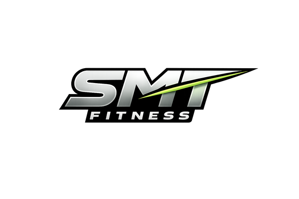 SMT Fitness