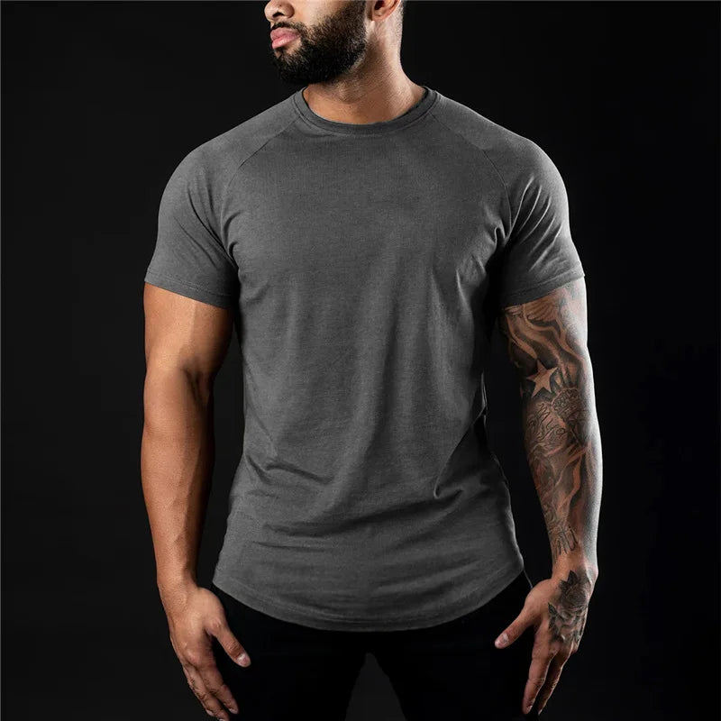 Slim Fit Shirt