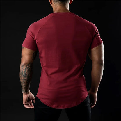 Slim Fit Shirt