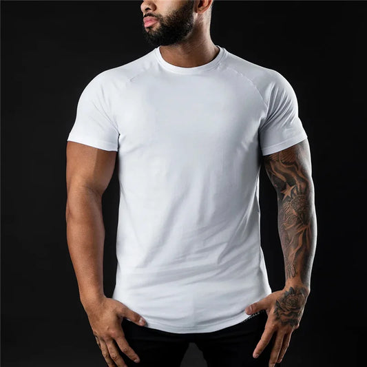 Slim Fit Shirt