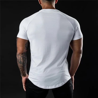 Slim Fit Shirt