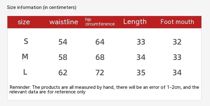 Butt Lift Compression Shorts