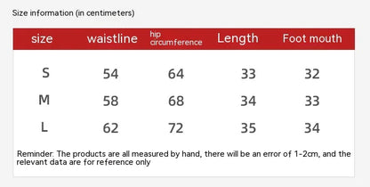 Butt Lift Compression Shorts